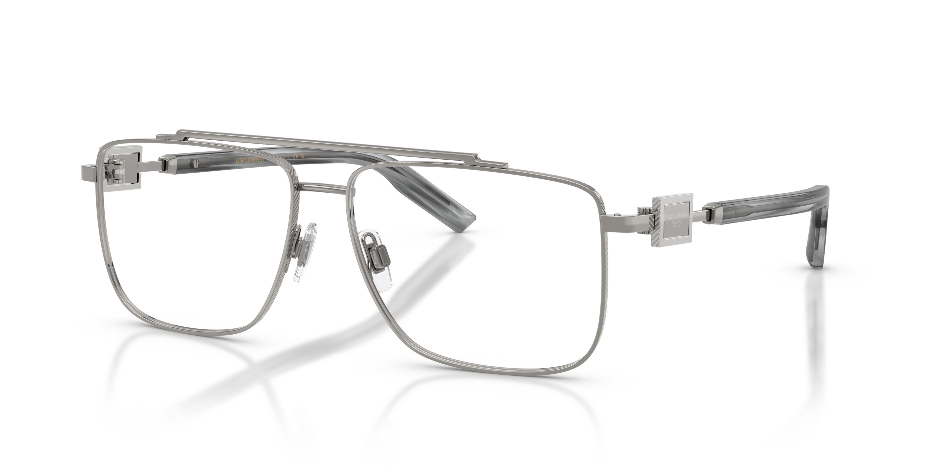 Dolce & Gabbana DG1368 04  